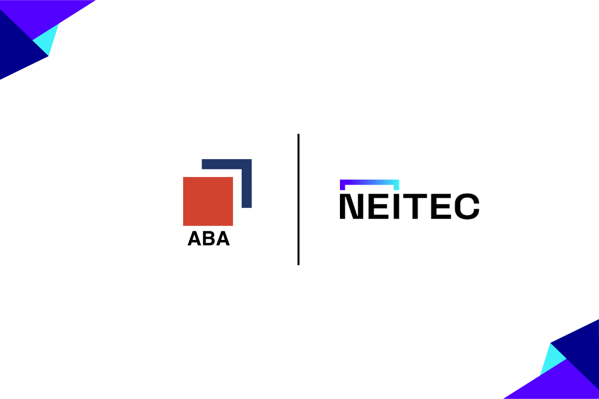 Dominican Banking Association and Neitec partnership