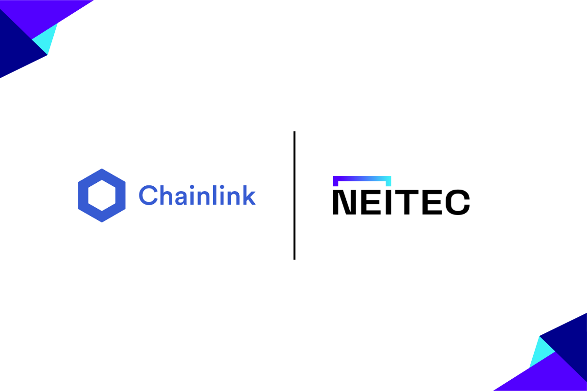Debita integrates Chainlink Automation