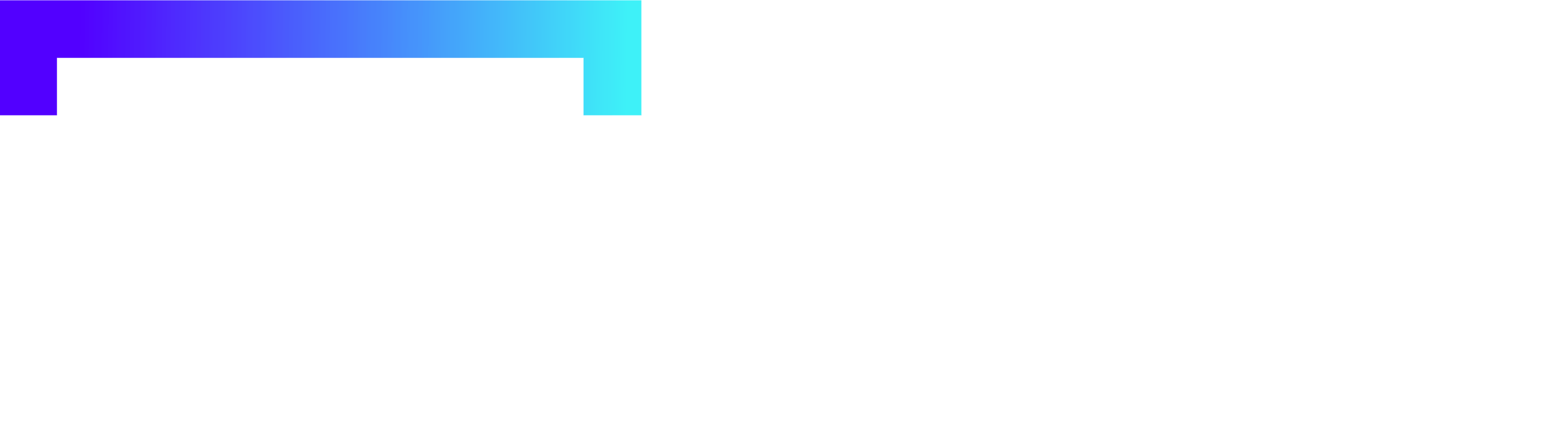 NEITEC