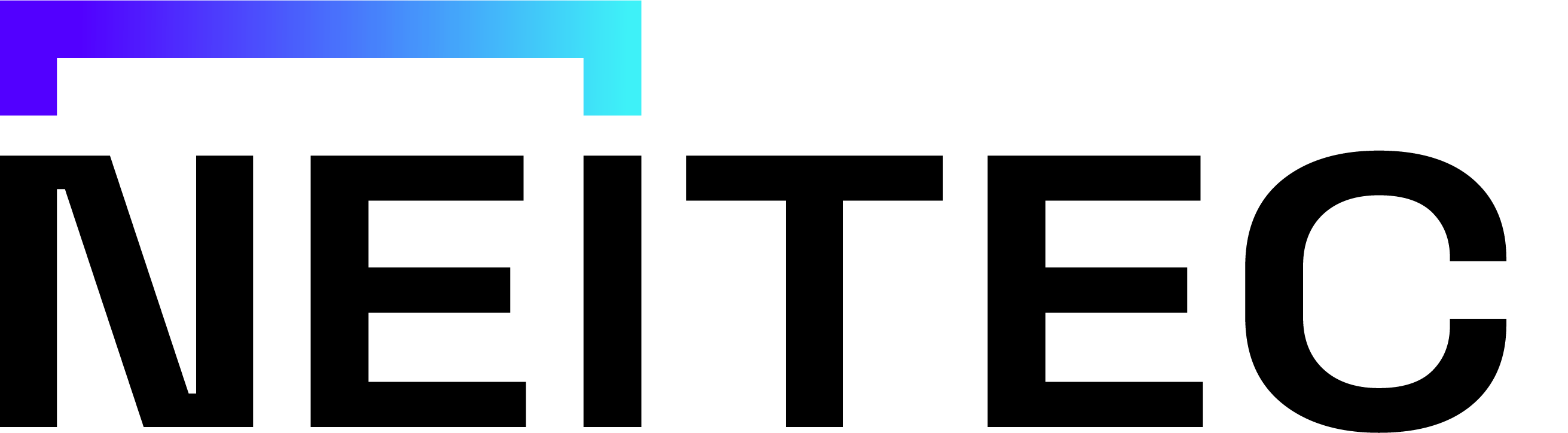 NEITEC
